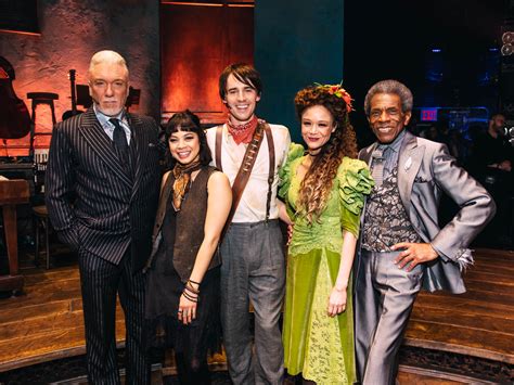 hadestown broadway cast current.